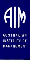 Australian Institute of Management offers On-Campus, Virtual & Online Short Courses, Mini MBAs, and Qualifications
