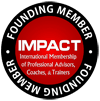 impact international membership of professional advisers coaches and trainers