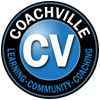 Coachville NLP Training by Lorna Bukkland