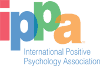International Positive Psychology Association (IPPA)