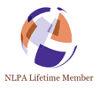 nlpa lifetime - NLP Training by Lorna Bukkland