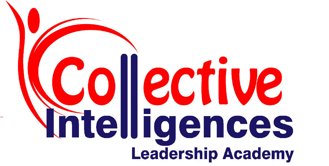 Collective Intelligences